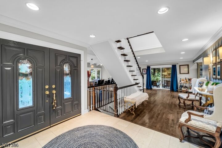 Property Photo:  305 Westwind Ct  NJ 07648 