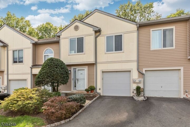Property Photo:  403 Park Place 403  NJ 07081 