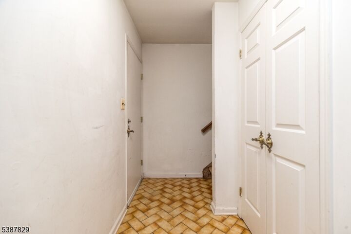 Property Photo:  107 Provincetown Ct  NJ 08822 