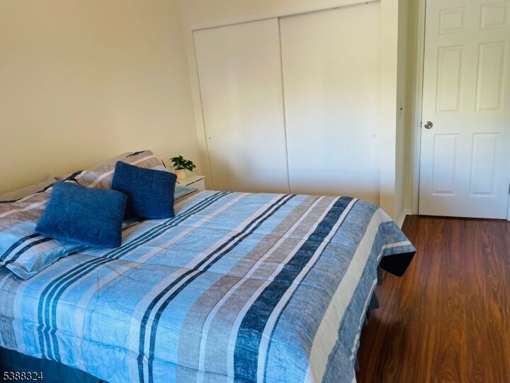 Property Photo:  3120 Revere Ct  NJ 08844 