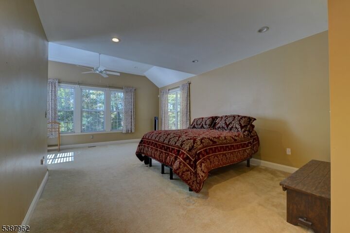 Property Photo: 15 Castle Rock Rd NJ 07849