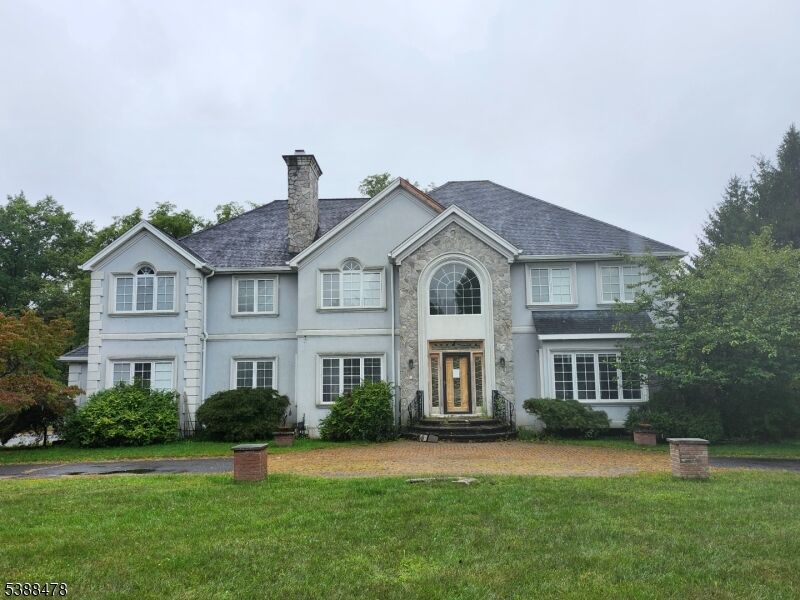 Property Photo:  144 Lake Rd  NJ 07960 