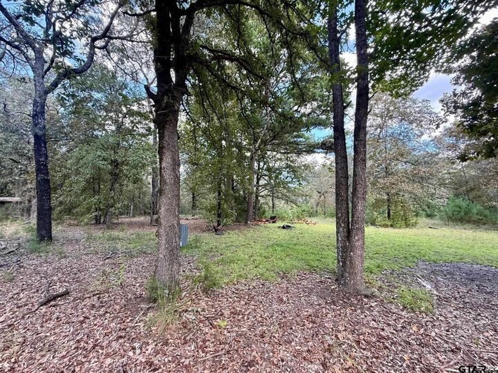 Property Photo: 192 Pr 7533 TX 75765