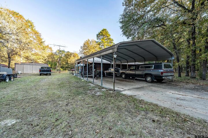 Property Photo:  192 Pr 7533  TX 75765 