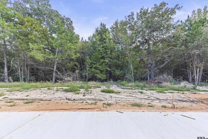 Property Photo:  13932 Cedar Hill Lane  TX 75704 
