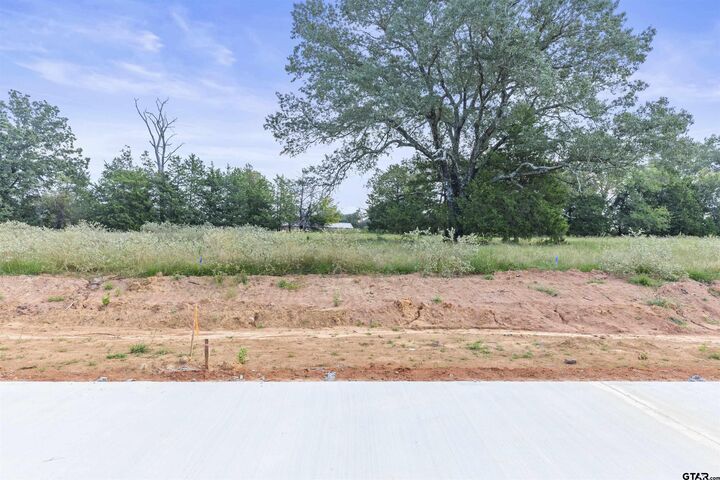Property Photo:  13848 Cedar Hill Lane  TX 75704 