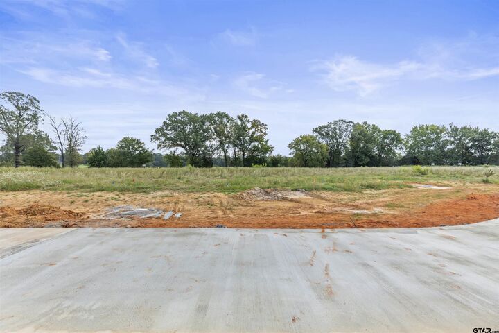 Property Photo:  13818 Cedar Hill Lane  TX 75704 