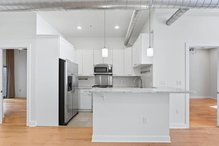 Property Photo:  251 Newark Ave 2C  NJ 07302 