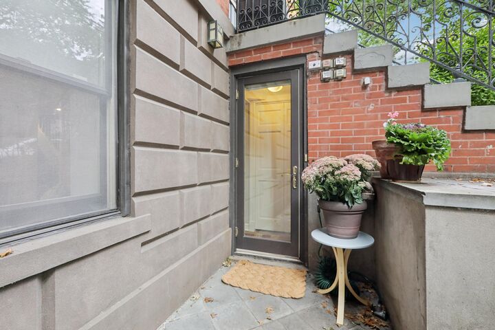 Property Photo:  204 Garden St 1  NJ 07030