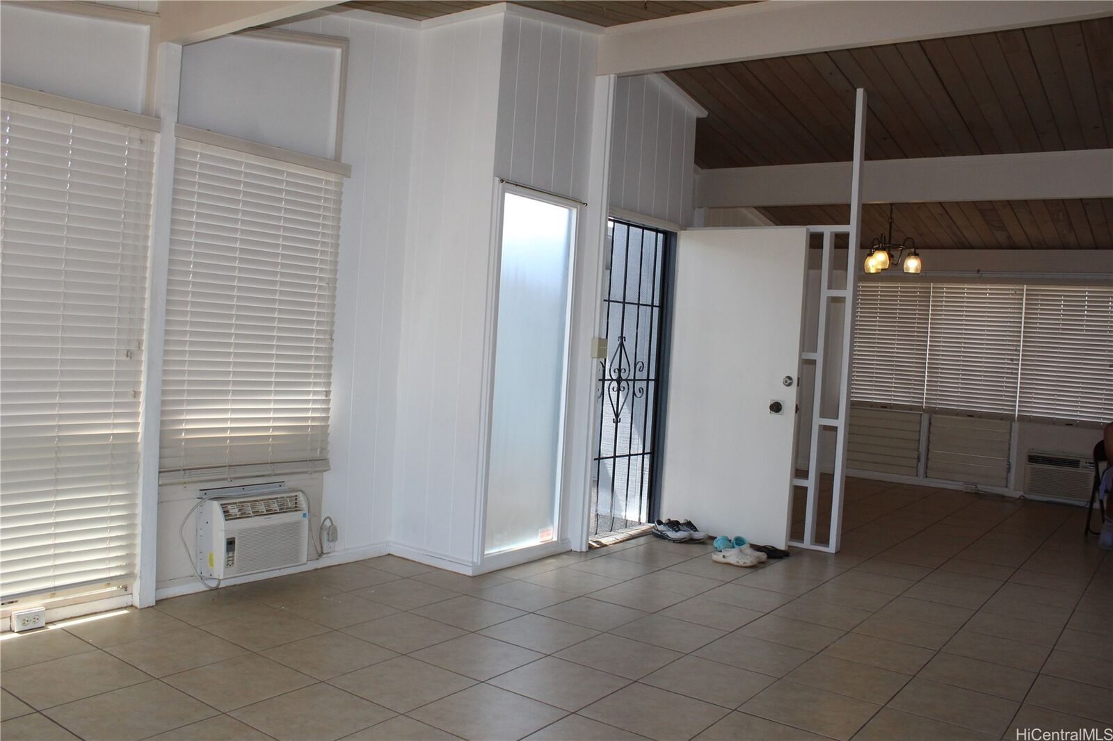 Property Photo:  1375 Komo Mai Drive  HI 96782 