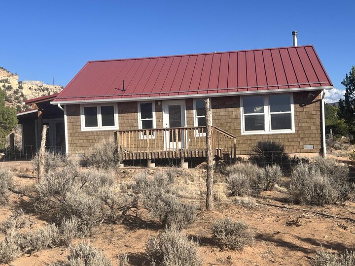 780 W 500 S  Escalante UT 84726 photo