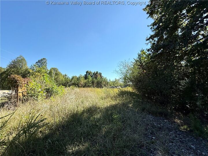 Property Photo:  13846 McLane Pike  WV 25124 