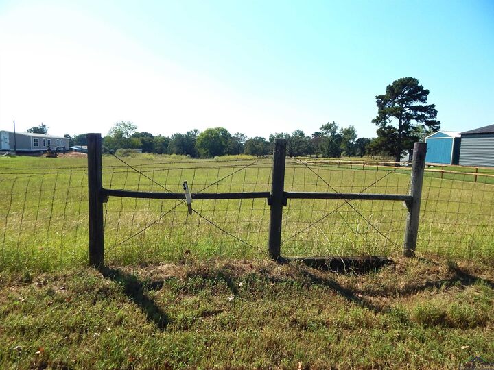 Property Photo: Tbd Silk Tree Rd (0.531 Ac) TX 75645