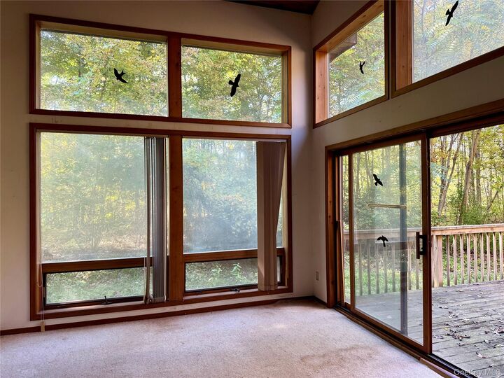 Property Photo:  1557 Centre Road  NY 12572 