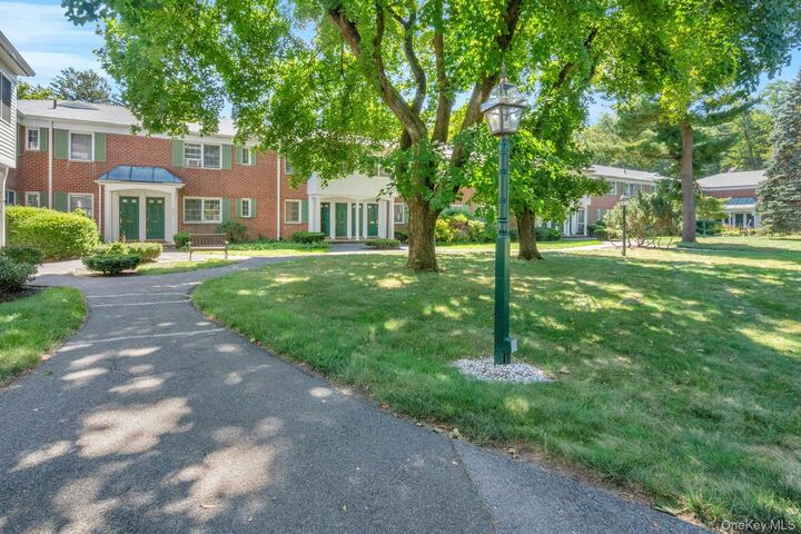 590 Bedford Road 7  Pleasantville NY 10570 photo