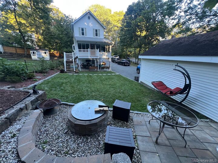 Property Photo:  168 W Hartsdale Avenue  NY 10530 