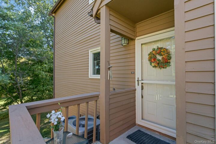 Property Photo:  13 Acorn Lane  NY 10598 
