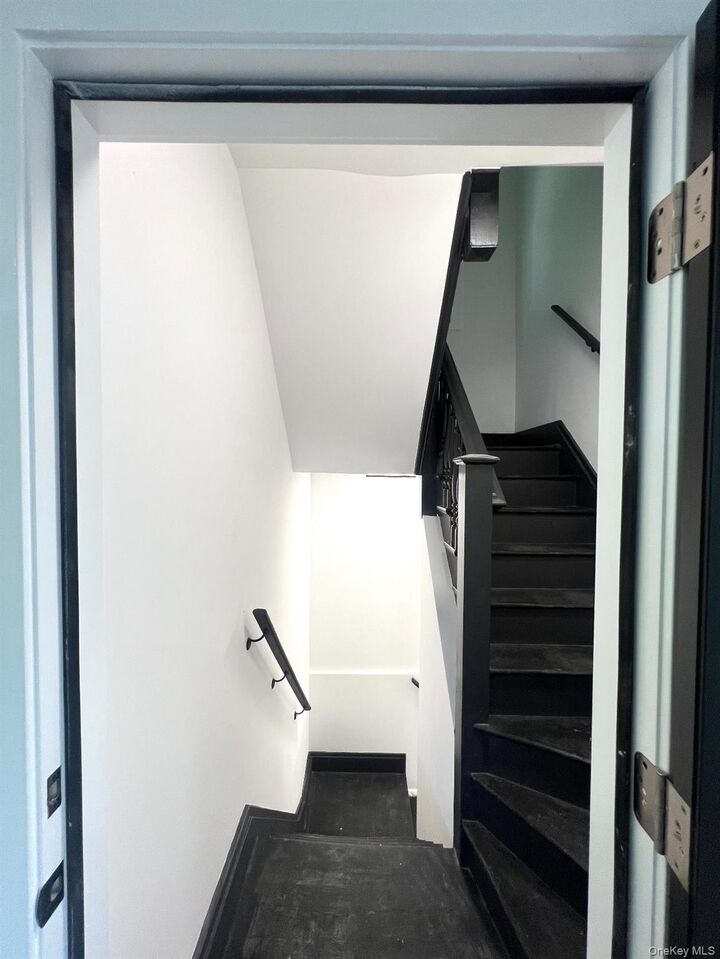 Property Photo: 79 Orchard Street 1 NY 10703