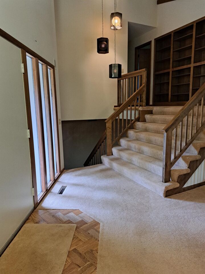 Property Photo:  5600 Evergreen  MI 48642 