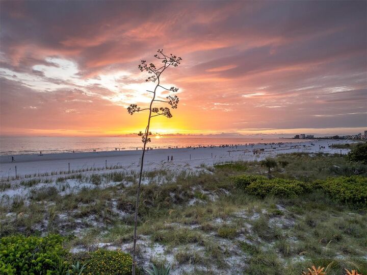 Property Photo:  400 64th Avenue 601  FL 33706 