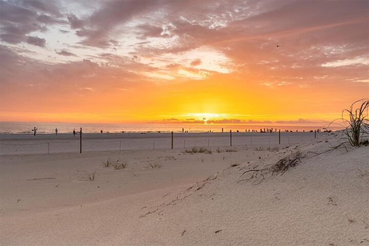 Property Photo:  400 64th Avenue 601  FL 33706 