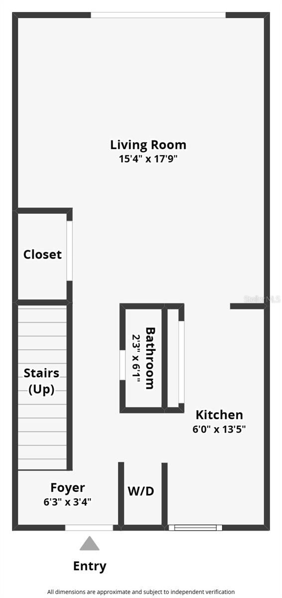 Property Photo:  2200 S Palmetto Avenue B040  FL 32119 