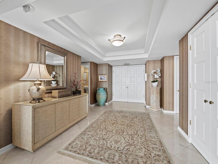 Property Photo:  2410 Harbourside Drive 151  FL 34228 