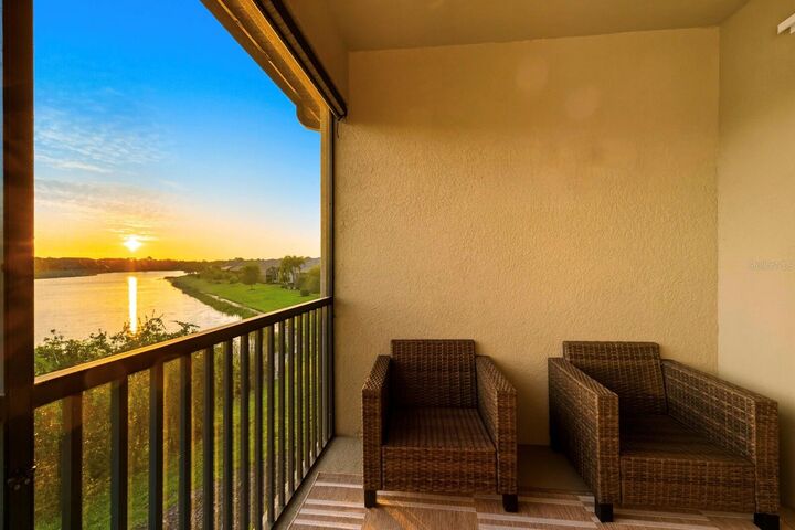 Property Photo:  13837 Messina Loop 202  FL 34211 