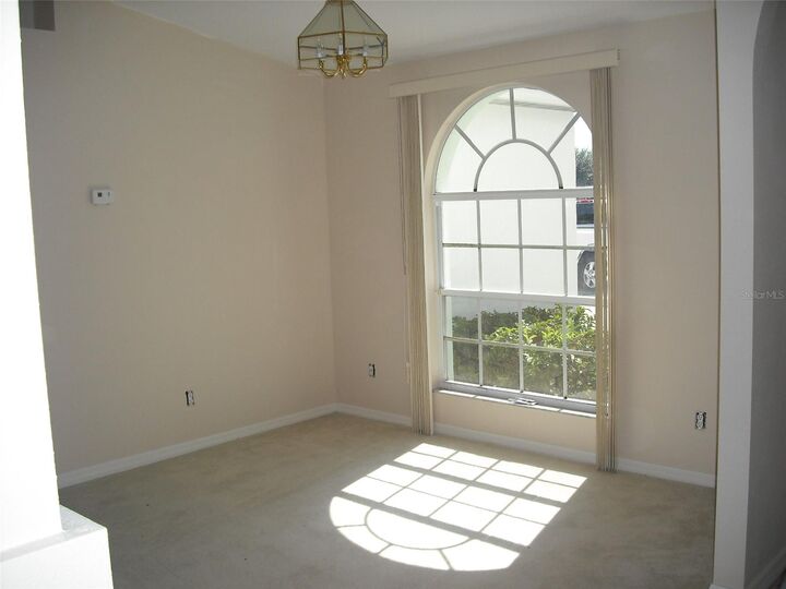 Property Photo: 9724 Mary Robin Drive FL 33569