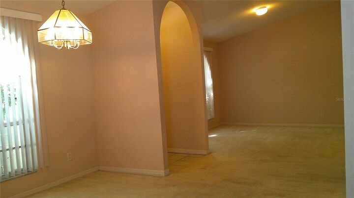 Property Photo:  9724 Mary Robin Drive  FL 33569 