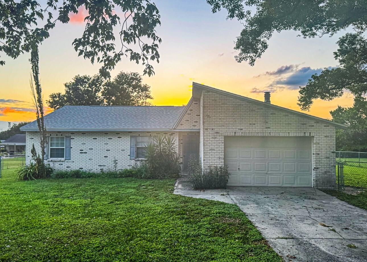 Property Photo:  7410 Orangeview Circle  FL 33810