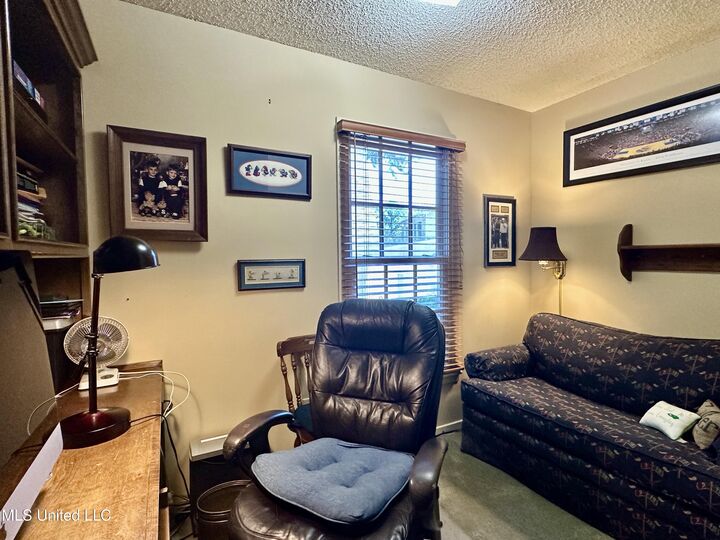 Property Photo: 106 Caroline Cove MS 39056