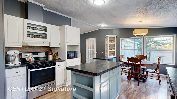 Property Photo:  6487 Troland Court  MI 48433 