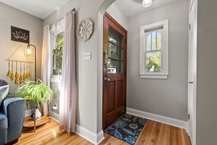 Property Photo:  2544 S 71st St  WI 53219 
