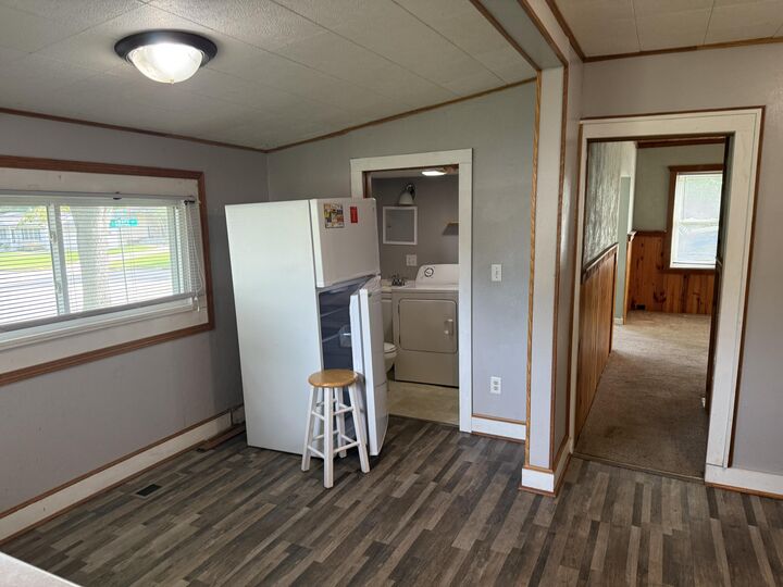 Property Photo: 1100 W Main St WI 54656