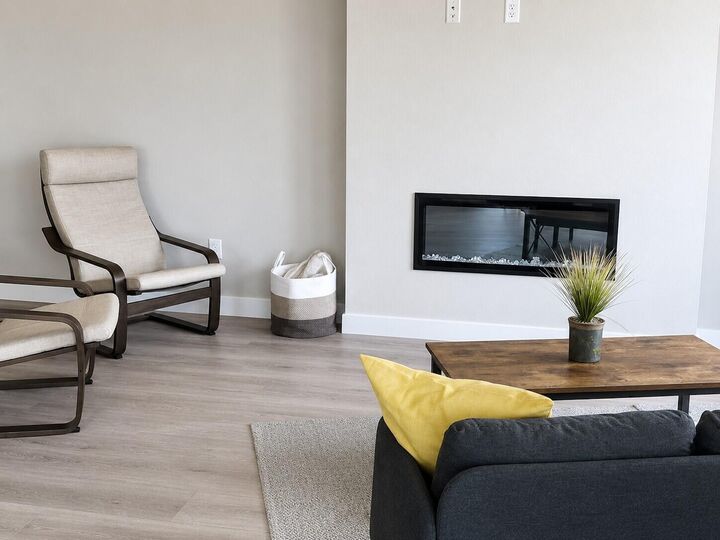 Property Photo:  Lt3 W Junction Rd  WI 53549 