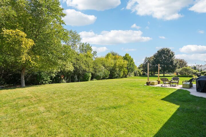 Property Photo:  11267 14th Ave  WI 53158 