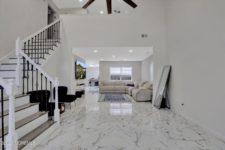75D Winthrop Road  Monroe NJ 08831 photo