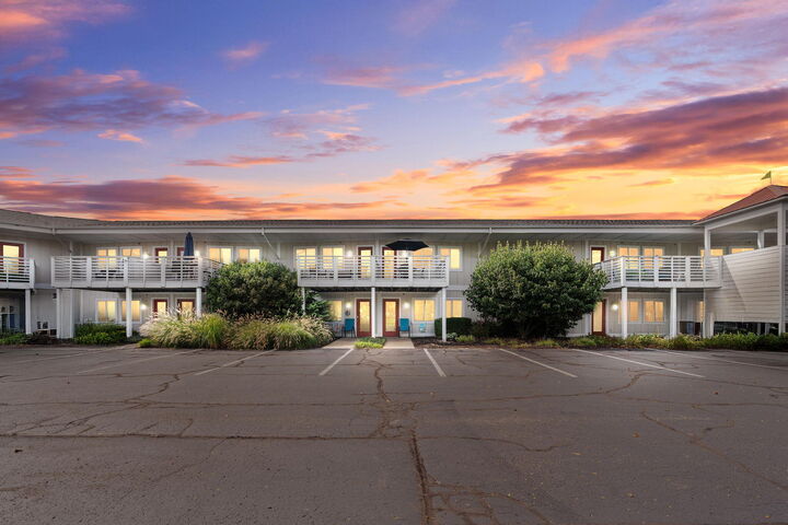 320 Blue Star Highway  Douglas MI 49406 photo