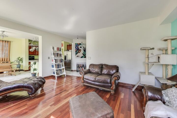 Property Photo: 345 W Asbury Drive IL 60073