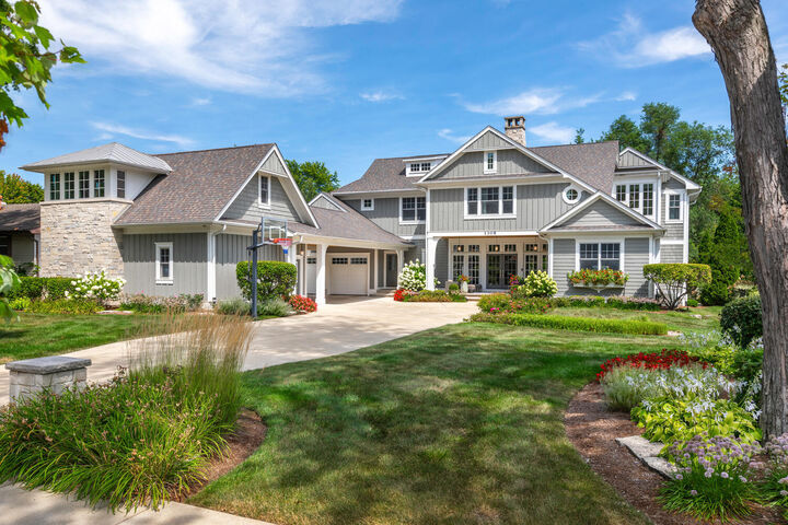 1308 N Wright Street  Naperville IL 60563 photo