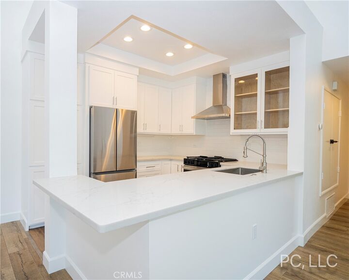 Property Photo:  45 Hartford Drive 22  CA 92660 