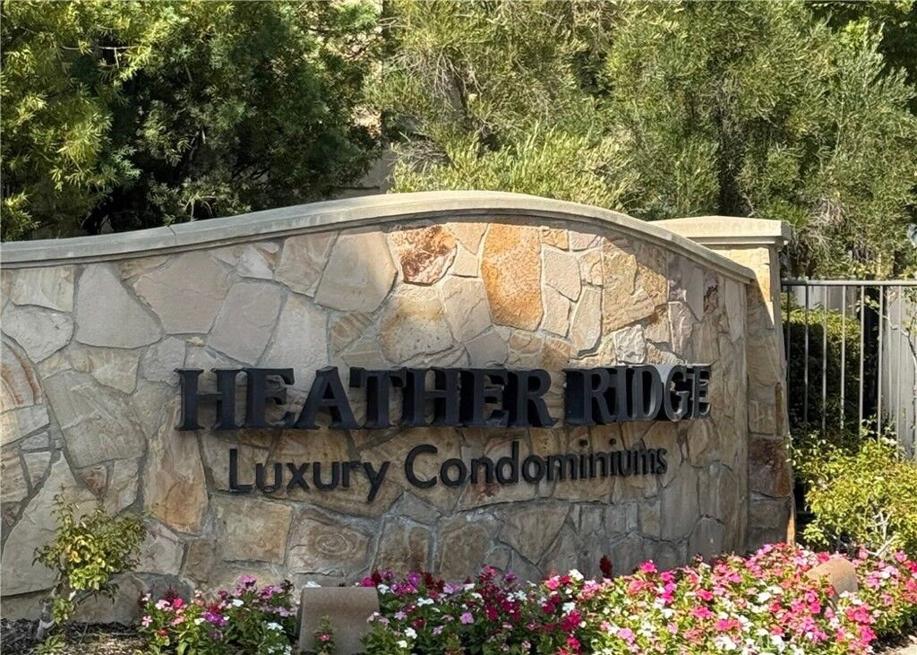 Property Photo: 17963 Lost Canyon Road 60 CA 91387