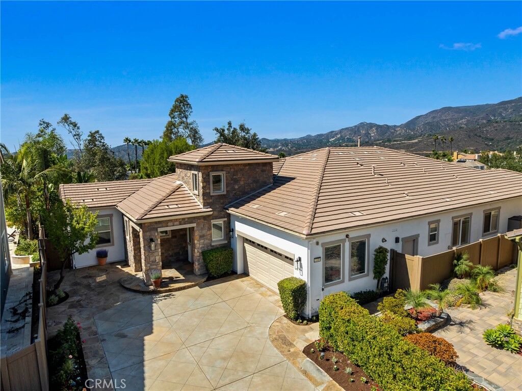 Property Photo:  21405 Vista Drive  CA 92679 