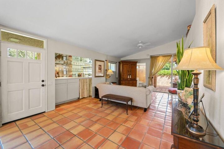 Property Photo:  73438 Foxtail Lane  CA 92260 