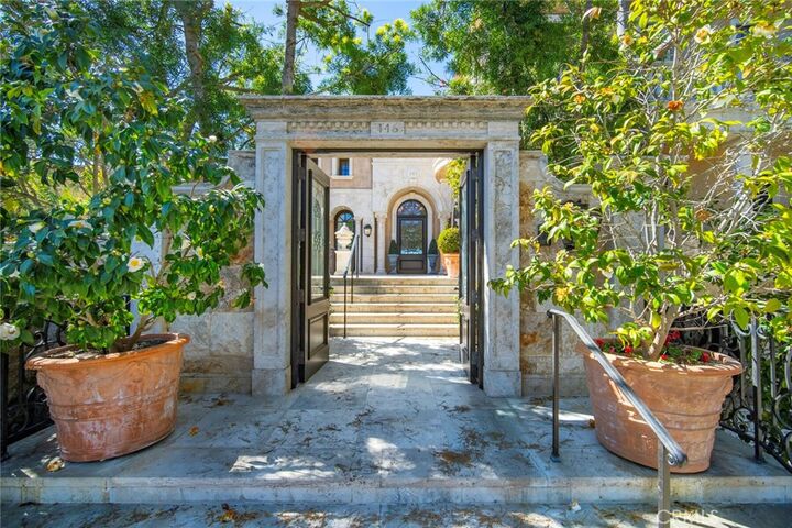 Property Photo: 145 Emerald Bay CA 92651