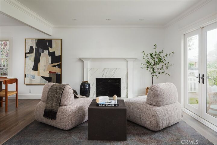 Property Photo:  418 Broadway  CA 92627 