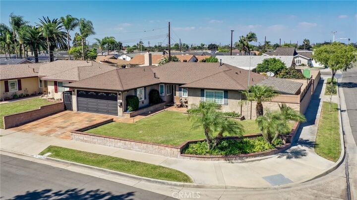 Property Photo:  6101 Jade Circle  CA 92647 