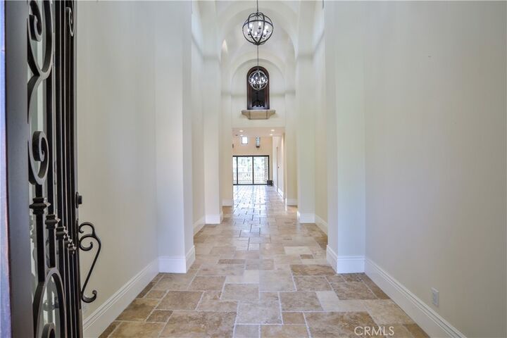 Property Photo:  22477 Boating Way  CA 92587 