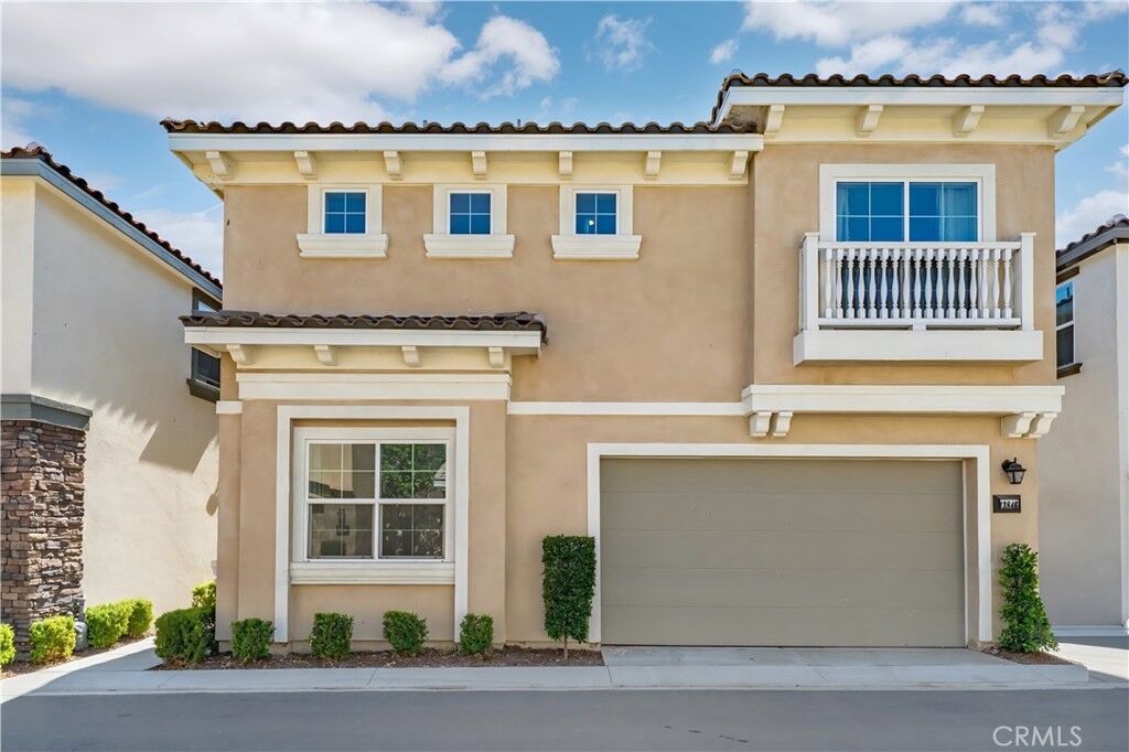 Property Photo: 13846 Farmhoue CA 91710